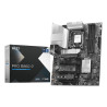 Carte Mère MSI Pro B860-P (Intel LGA 1851)