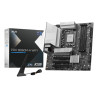 Carte Mère MSI Pro B860M-A WiFi (Intel LGA 1851) Micro ATX