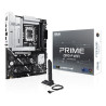 Carte Mère Asus Prime Z890-P WiFi (Intel LGA 1851)