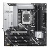 Carte Mère Asus Prime Z890M-Plus WiFi (Intel LGA 1851) Micro ATX