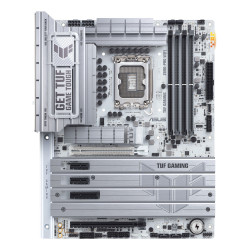 Carte Mère Asus Tuf Gaming Z890-Pro WiFi (Intel LGA 1851)