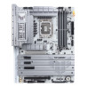 Carte Mère Asus Tuf Gaming Z890-Pro WiFi (Intel LGA 1851)