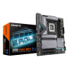 Carte Mère Gigabyte Z890 Eagle WiFi7 (Intel LGA 1851)