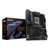 Carte Mère Gigabyte Z890 Aorus Elite WiFi7 (Intel LGA 1851)