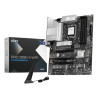 Carte Mère MSI Pro Z890-S WiFi (Intel LGA 1851)