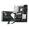 Carte Mère MSI Pro Z890-P WiFi (Intel LGA 1851)