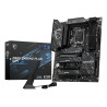 Carte Mère MSI Z890 Gaming Plus WiFi (Intel LGA 1851)