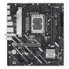 Carte mère Asus Prime H810M-A Wifi (Intel LGA 1851) Micro ATX