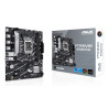 Carte Mère Asus Prime B760M-R DDR4 (Intel LGA 1700) Micro ATX