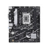 Carte Mère Asus Prime B760M-K DDR5 (Intel LGA 1700)