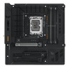Carte Mère Asus Tuf Gaming B760M-BTF WiFi DDR5 (Intel LGA 1700) Micro ATX