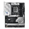 Carte Mère Asus Rog Strix B760-A Gaming WiFi DDR5 (Intel LGA 1700)