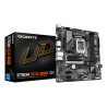 Carte mère Gigabyte B760M DS3H Gen5 (Intel  LGA 1700) Micro ATX