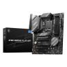 Carte Mère MSI B760 Gaming Plus WiFi DDR5 (Intel LGA 1700)