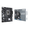 Carte Mère Asus Prime H610M-K D4 (Intel LGA 1700) Micro ATX