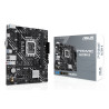 Carte Mère Asus Prime H610M-K DDR5 (Intel LGA 1700) Micro ATX
