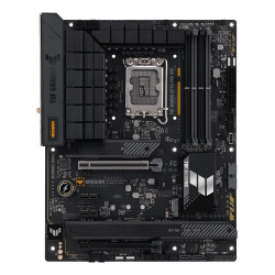 Carte Mère Asus Tuf Gaming H770-Pro WiFi DDR5 (Intel LGA 1700)