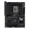 Carte Mère Asus Tuf Gaming H770-Pro WiFi DDR5 (Intel LGA 1700)