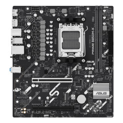 Carte Mère Asus Prime B850M-K (AMD AM5) Micro ATX