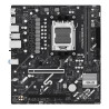 Carte Mère Asus Prime B850M-K (AMD AM5) Micro ATX