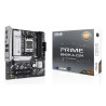 Carte Mère Asus Prime B840M-A-CSM (AMD AM5) Micro ATX