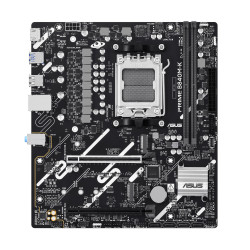 Carte Mère Asus Prime B840M-K (AM5) Micro ATX