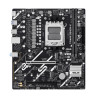Carte Mère Asus Prime B840M-K (AM5) Micro ATX
