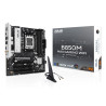 Carte Mère Asus B850M Max Gaming WiFi (AMD AM5) Micro ATX