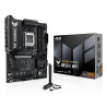 Carte Mère Asus Tuf Gaming B850-E WiFi (AMD AM5)
