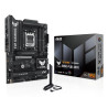 Carte Mère Asus Tuf Gaming B850-Plus WiFi (AMD AM5)
