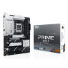Carte Mère Asus Prime X870-P (AMD AM5)