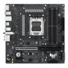 Carte Mère Asus Tuf Gaming B850M-Plus WiFi (AMD AM5) Micro ATX