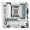 Carte mère Asus Tuf Gaming B850M-Plus WiFi 7 W (AM5) Micro ATX
