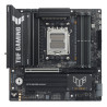 Carte mère Asus Tuf Gaming B850M-Plus WiFi7 (AM5) Micro ATX