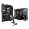 Carte Mère Asus Tuf Gaming X870-Plus WiFi (AMD AM5)