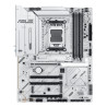 Carte mère Asus X870 Max Gaming WiFi7 W (AM5)