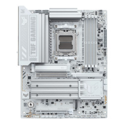 Carte Mère Asus Tuf Gaming X870-Pro WiFi W Neo (AMD AM5)
