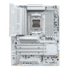 Carte Mère Asus Tuf Gaming X870-Pro WiFi W Neo (AMD AM5)