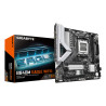 Carte Mère Gigabyte B840M Eagle Wifi 6 (AMD AM5) Micro ATX