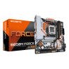 Carte Mère Gigabyte B850M Force (AM5) Micro ATX