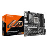 Carte Mère Gigabyte B850M D3HP (AM5) Micro ATX