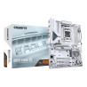Carte Mère Gigabyte B850 Eagle Ice (AMD AM5)