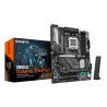 Carte Mère Gigabyte B850 Gaming X WiFi6E (AMD AM5)