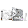 Carte Mère Aorus B850M Elite WiFi6E (AMD AM5) Micro ATX