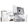 Carte Mère Gigabyte B850 Aorus Elite WiFi7 Ice (AMD AM5)