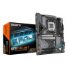 Carte Mère Gigabyte X870E Eagle WiFi7 (AMD AM5)