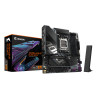 Carte mère Gigabyte X870M Aorus Elite WiFi7 (AM5) Micro ATX