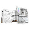 Carte Mère Gigabyte X870E Aorus Pro Ice (AMD AM5)