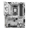Carte Mère MSI B850 Gaming Plus WiFi6E (AMD AM5)