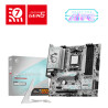 Carte Mère MSI B850M Gaming Plus WiFi (AMD AM5) Micro ATX
